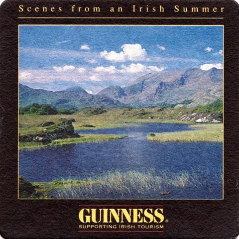 dublin l-irl guinness guinness summer 2b (quad185-vollbild-vorn see-hg berge)